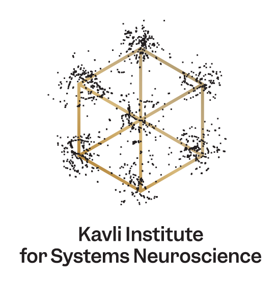 Kavli Institute