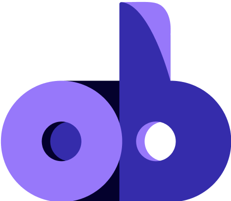 Optical Biology Conference logo